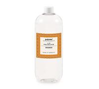 Pajoma Katalyst Bottiglia Arancione, 1000 ml