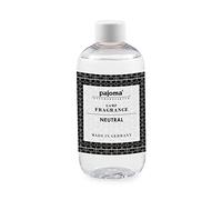 Pajoma Olio aromatizzato katalytisch 250 ML nero