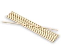 pajoma Profumatore per Ambienti, Naturale