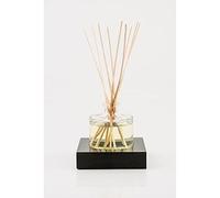 pajoma Profumatore per Ambienti, Nero