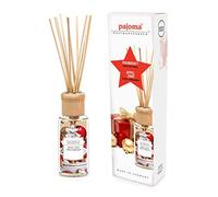 pajoma Profumo per Ambienti alla Mela, Confezione da 1 (1 x 100 ml)