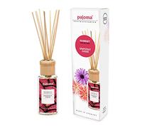 pajoma Profumo per ambienti con pompelmo, confezione da 1 (1 x 100 ml) in confezione regalo