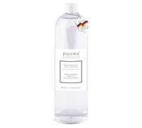 pajoma Profumo per Ambienti, Ricarica Madagascar, Vaniglia, Confezione da 1 (1 x 1000 ml)
