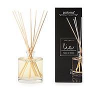 pajoma Profumo per Ambienti Touch of Mystik, 100 ml, Lia 100ml