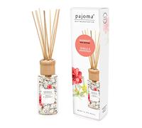 pajoma Profumo per ambienti, vaniglia e pompelmo, confezione da 1 (1 x 100 ml)