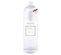 Pajoma, Ricarica per profumatore per Ambienti, citronella, 1000 ml