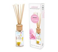 pajoma Set di profumi per Ambienti, Verde