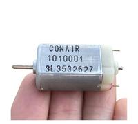 PAJPXPCD 180 Motori a spazzole di carbone DC 3V-12V 13600RPM Coppia elevata