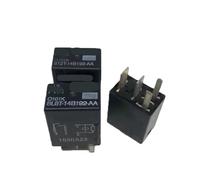 PAJPXPCD 1pc Car Relay 8T2T-14B192-BA 5PIN