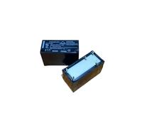 PAJPXPCD 5PCS FTR-H1CA012V 1 POLE-10 Ein NIEDRIGES Profil Typ Öffnen und schließen 12 V/10A/5 Pins Relay H1CA012V