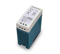 PAJPXPCD 60W AC-DC SMPS Single Output Switching Power Supply Input 110V 220V Output 36v