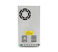 PAJPXPCD AS Series AC-DC 500W SMPS Switching Power Supply Input 110V 220V Output 60V Adjustable