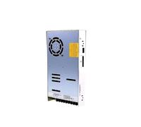 PAJPXPCD LRS-450-5 450W 5V 75A Switching Power Supply DC Electronic Starter Drive
