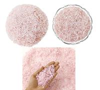 PAJPXPCD Opalite naturale Strumento for massaggio alla testa Pettine di cristallo Cura dei capelli Massaggio del cuoio capelluto Cura della pelle, Pettine for raschiare pietra opale, Pettine for capel