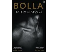 Pajtim Statovci Bolla (Tascabile)