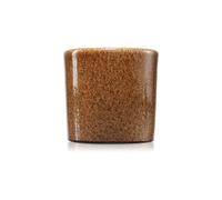 Paju Fred Candela Profumata Papi 13,5 cm 1 pz - Candela