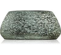 Paju Gery Brown 23x11 cm - Candela Esterno