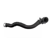 PAKAGVTTB Intercooler Aspirazione Aria per Auto Booster Tubo Aspirazione Aria Tubo Aspirazione 13717597592 Tubo Aspirazione del Filtro Aria per BMW 1 2 3 4 Serie per F20 F21 F23 F31 F36 dell'Aria