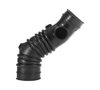 PAKAGVTTB Intercooler Aspirazione Aria per Toyota 4Runner 1996 1997 1998 1999 2000 I4 2.7L per Tacoma 1995-2004 17881-0C010 Tubo Aspirazione dell'Aria Motore dell'Aria
