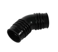 PAKAGVTTB Intercooler Aspirazione Aria per Toyota 4Runner Pickup 1989 1990-1995 V6 3.0L 696-703 17881-65020 AEA6-17881-65011 Tubo Aspirazione dell'Aria Motore dell'Aria