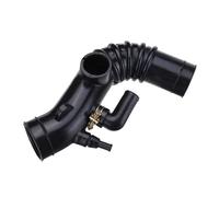 PAKAGVTTB Intercooler Aspirazione Aria per Toyota per Camry 1997 1998 1999 2.2L Motore Tubo Aspirazione dell'Aria Tubo Gomma Tubo dell'Aria dell'Aria
