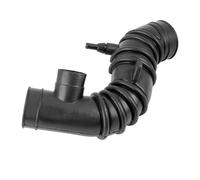 PAKAGVTTB Intercooler Aspirazione Aria per Toyota per Camry 2000 2001 per Solara 2000 2001 con Motori da 2,2 L 17881-03110 1788103110 Tubo Flessibile Aspirazione dell'Aria Auto dell'Aria