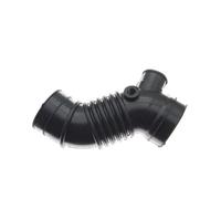PAKAGVTTB Intercooler Aspirazione Aria per Toyota per Land per Cruiser per Prado LC120 3RZ Motore 2.7L 2003-2009 Filtro Aria Tubo Aspirazione 17881-75210 1788175210 17881 75210 dell'Aria