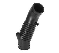 PAKAGVTTB Intercooler Aspirazione Aria per Toyota per Previa 1991 1992 1993 1994 1995 1996 1997 Sostituire 17881-76050 1788176050 Tubo Aspirazione dell'Aria Tubo Aspirazione dell'Aria