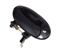 PAKAGVTTB Porta Maniglia per Hyundai per Elantra 1996-2000 8265029000 8266029000 8365029001 8261029002LG 8261029003LG Maniglie Esterne/Interne Porte Auto(Outer Front Right)