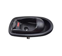 PAKAGVTTB Porta Maniglia per Hyundai per Elantra 1996-2000 8265029000 8266029000 8365029001 8261029002LG 8261029003LG Maniglie Esterne/Interne Porte Auto(Inner Left Side)