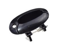 PAKAGVTTB Porta Maniglia per Hyundai per Elantra 1996-2000 8265029000 8266029000 8365029001 8261029002LG 8261029003LG Maniglie Esterne/Interne Porte Auto(Outer Front Left)