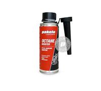 PAKELO Addittivo per incrementare Numero ottani per Motori a Benzina Octane Booster (1 LITRO)