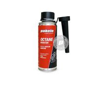 Pakelo Addittivo per incrementare Numero ottani per Motori a Benzina Octane Booster (200 ML)