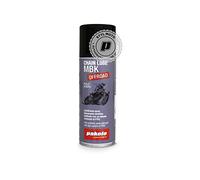 Pakelo LUBRIFICANTE Catena Moto off Road Chain LUBE MBK 400ML