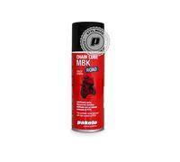 Pakelo LUBRIFICANTE Catena Moto Stradale Chain LUBE Road 400ML