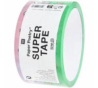 Paketklebeband Chingu, 5 cm x 32 m, PP