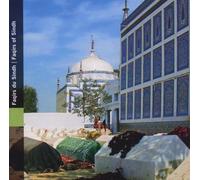 Pakistan - Faqirs Du Sindh