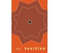 Pakistan: Recipes and Stories from Home Kitchens, Restaurants, and Roadside Stands