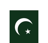 Pakistan Travel Notebook - Explore, Discover, and Document Your Journey: A Perfect Companion for Travelers and Culture Enthusiasts