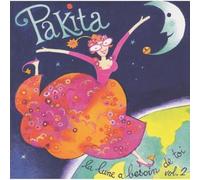 Pakita - Cest La Fete!