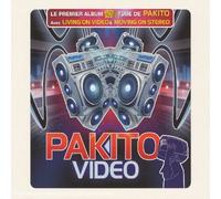 Pakito - Video