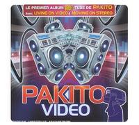 Pakito - Video