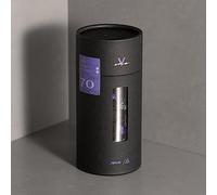 PAKJEL JWICK Vertex V1 Switch, interruttore lineare liscio a 5 pin 62 g per tastiera meccanica da gioco personalizzata (colore: lubrificato in fabbrica, dimensioni: 70 pezzi)