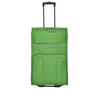 paklite Orlando - Trolley a 2 ruote L 73 cm (grün)