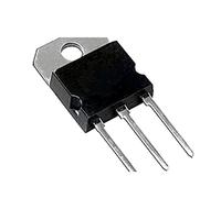 PAKMEZ 5 pz/Lotto BYV52-200 BYV52 200 DIODE Array GP 200V 30A TO-3P.