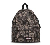 PAK'R IMBOTTITO Eastpak Brize Black Grey