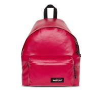 ZAINO EASTPAK padded pakr Glossy Saffron ROSSO 421440