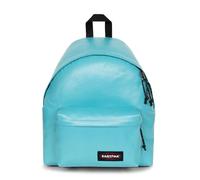 PAK'R IMBOTTITO Eastpak Glossy Waterfall