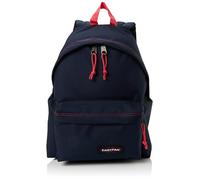 Eastpak - Padded Pak'R Blu - Zaini T.U Blu