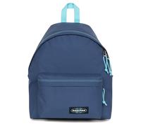Eastpak Padded Pak'r Zaino da giorno 40 cm grigio